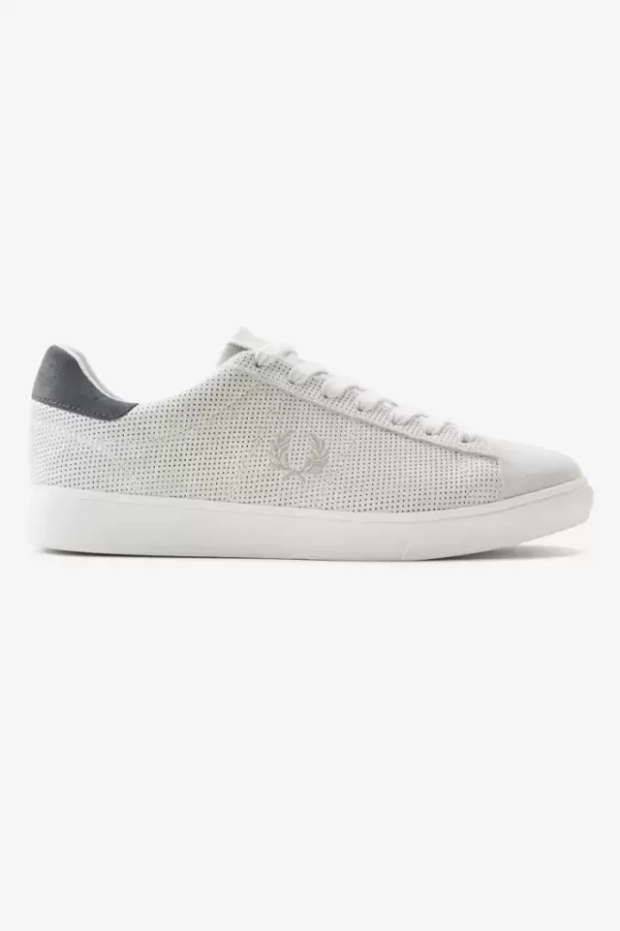 Spencer herrtennisskor Spencer herrtennisskor
