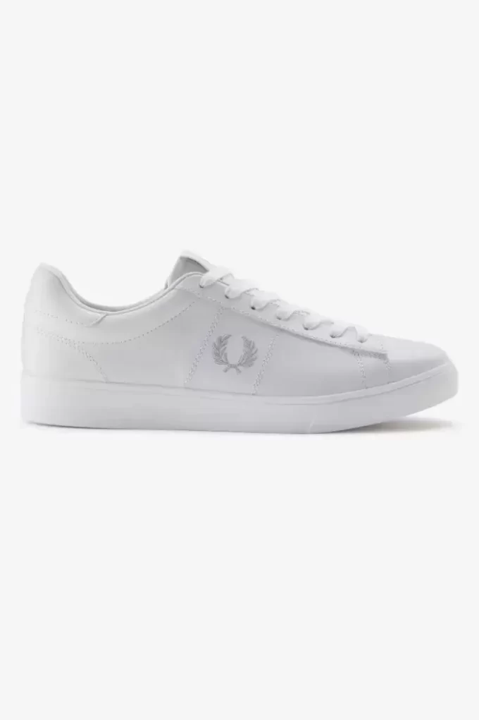 Spencer Damtennisskor Spencer Damtennisskor