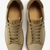 Spencer herrtennisskor Spencer herrtennisskor