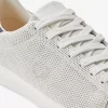 Spencer herrtennisskor Spencer herrtennisskor