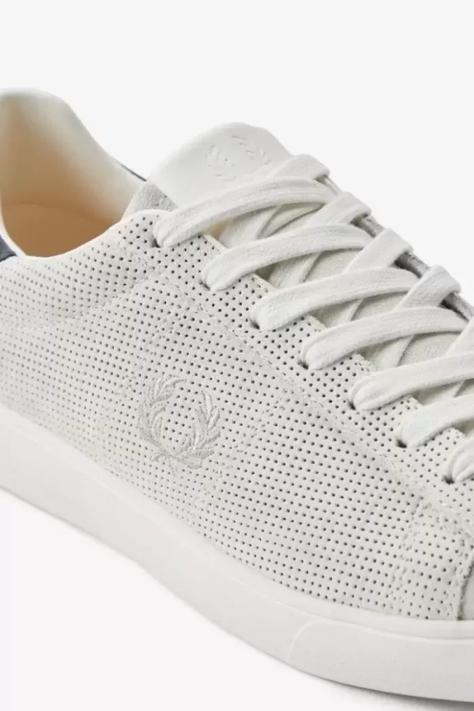 Spencer herrtennisskor Spencer herrtennisskor