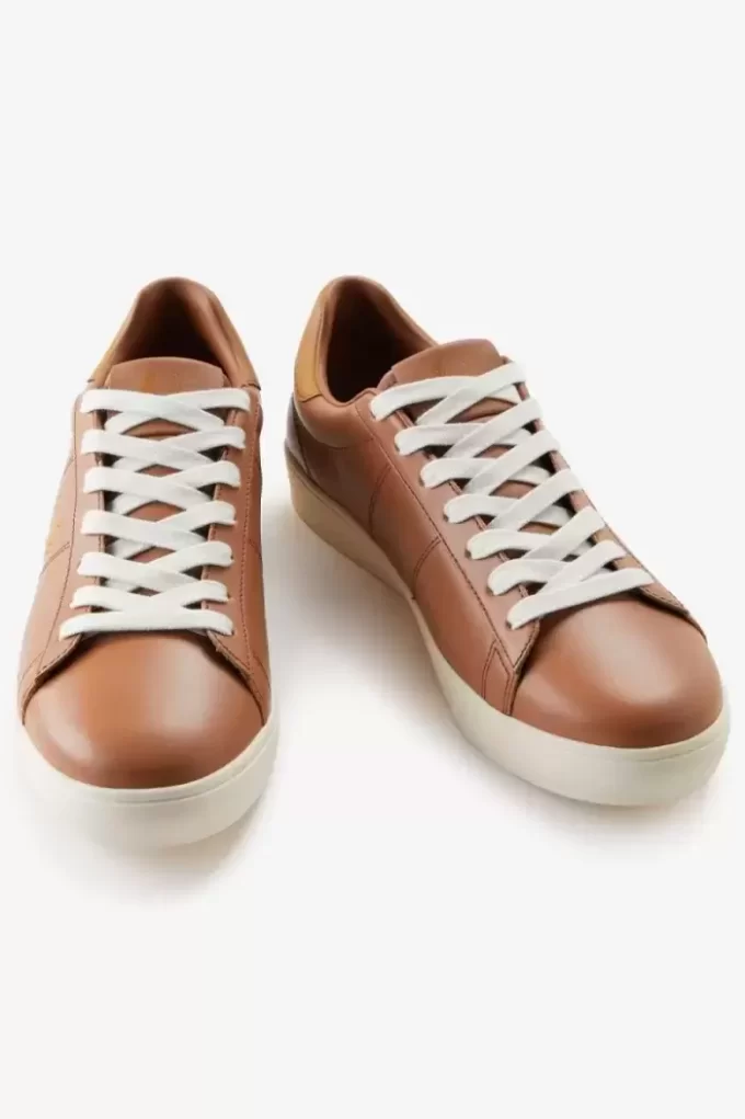 Spencer Damtennisskor Spencer Damtennisskor