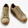 Spencer herrtennisskor Spencer herrtennisskor