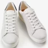 Spencer herrtennisskor Spencer herrtennisskor