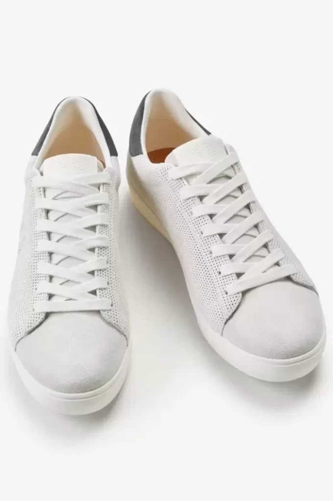 Spencer herrtennisskor Spencer herrtennisskor