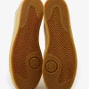 Spencer herrtennisskor Spencer herrtennisskor