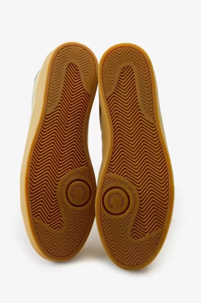 Spencer herrtennisskor Spencer herrtennisskor