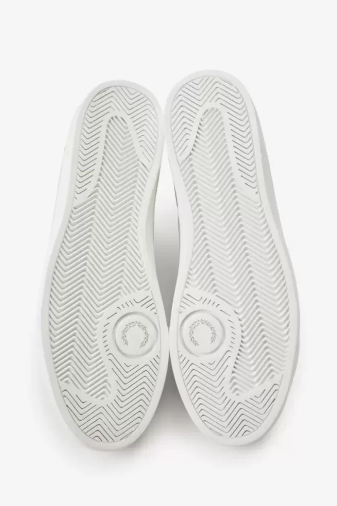 Spencer herrtennisskor Spencer herrtennisskor