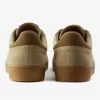 Spencer herrtennisskor Spencer herrtennisskor