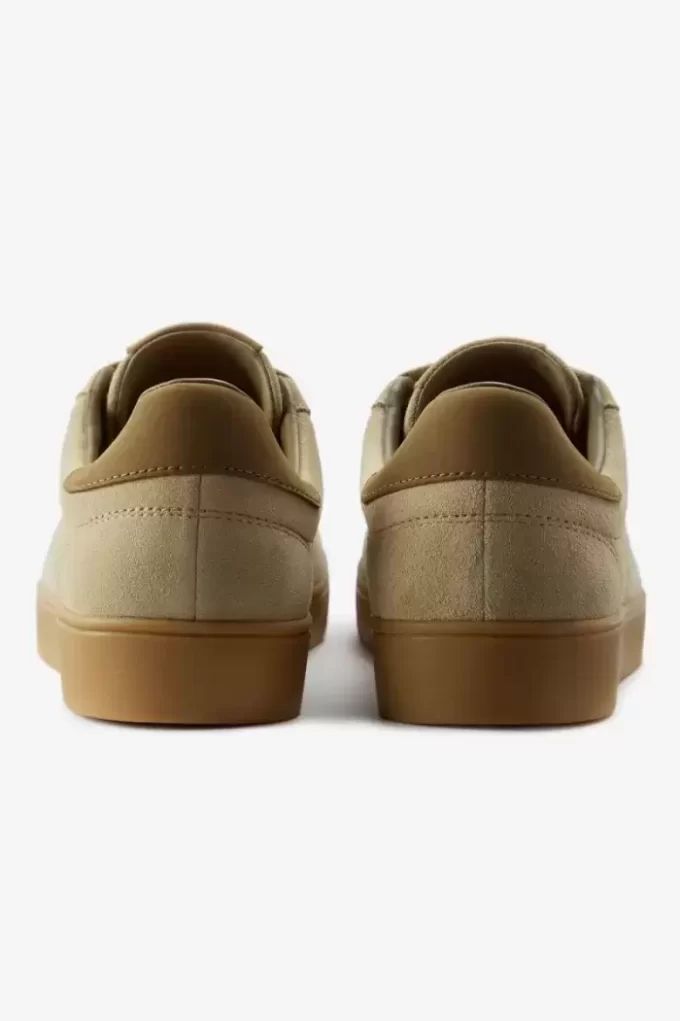 Spencer herrtennisskor Spencer herrtennisskor