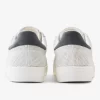Spencer herrtennisskor Spencer herrtennisskor