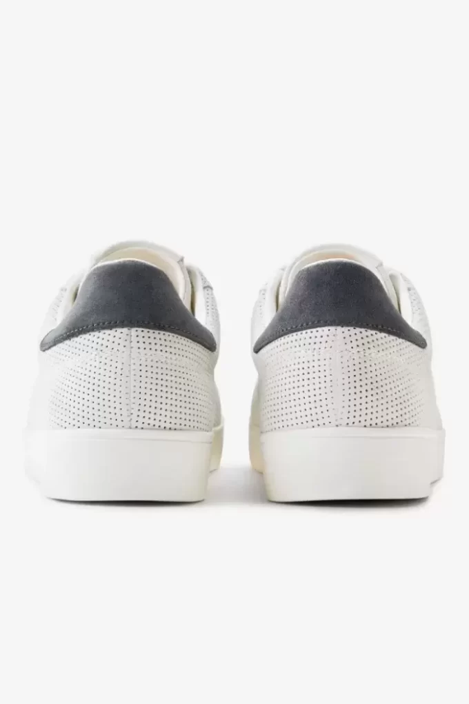 Spencer herrtennisskor Spencer herrtennisskor