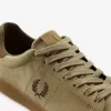 Spencer herrtennisskor Spencer herrtennisskor