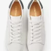 Spencer herrtennisskor Spencer herrtennisskor