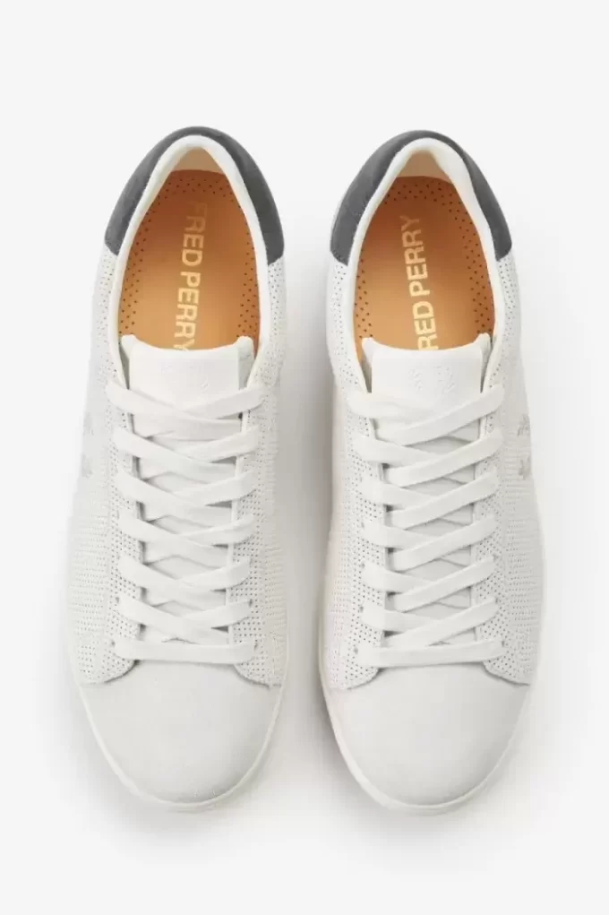 Spencer herrtennisskor Spencer herrtennisskor