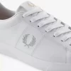 Spencer Damtennisskor Spencer Damtennisskor