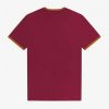 T-shirts med dubbla spetsar T-shirts med dubbla spetsar