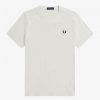 T-shirts med grafiskt tryck T-shirts med grafiskt tryck