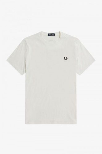 T-shirts med grafiskt tryck