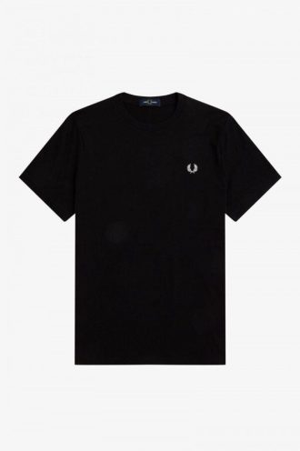T-shirts med grafiskt tryck
