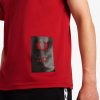 T-shirts med tryck och lappar T-shirts med tryck och lappar