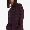 Tartan Twill-skjortor Tartan Twill-skjortor