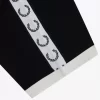 Tejpad Ringer herr-T-shirt Tejpad Ringer herr-T-shirt