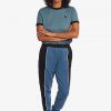 Tejpade Ringer-t-shirts Tejpade Ringer-t-shirts