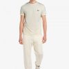 Tejpade Ringer-t-shirts Tejpade Ringer-t-shirts
