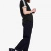 Tejpade Ringer-t-shirts Tejpade Ringer-t-shirts
