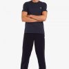 Tejpade Ringer-t-shirts Tejpade Ringer-t-shirts