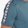 Tejpade Ringer-t-shirts Tejpade Ringer-t-shirts