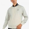 Tennisbomberjackor Tennisbomberjackor