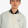 Tennisbomberjackor Tennisbomberjackor