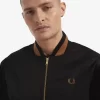 Tennisbomberjackor för män Tennisbomberjackor för män