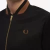 Tennisbomberjackor för män Tennisbomberjackor för män