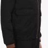 Tennisbomberjackor för män Tennisbomberjackor för män