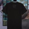 Tokyo Ringer T-shirts Tokyo Ringer T-shirts