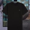 Tokyo Ringer T-shirts Tokyo Ringer T-shirts