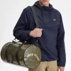 Tonal Barrel herrväskor