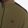 Tonal Tejpade Skaljackor Tonal Tejpade Skaljackor