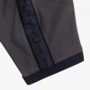 Tonalbandade Ringer-t-shirts Tonalbandade Ringer-t-shirts