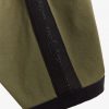 Tonalbandade Ringer-t-shirts Tonalbandade Ringer-t-shirts