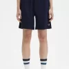 Träningsshorts för kvinnor Träningsshorts för kvinnor
