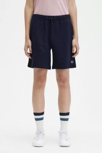 Träningsshorts för kvinnor Träningsshorts för kvinnor