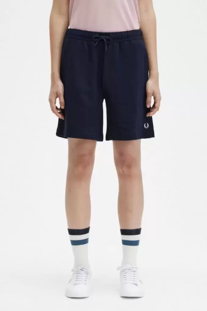 Träningsshorts för kvinnor Träningsshorts för kvinnor