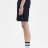 Träningsshorts för kvinnor Träningsshorts för kvinnor