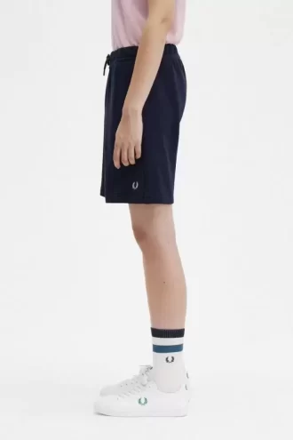 Träningsshorts för kvinnor Träningsshorts för kvinnor