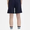 Träningsshorts för kvinnor Träningsshorts för kvinnor