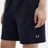 Träningsshorts för kvinnor Träningsshorts för kvinnor